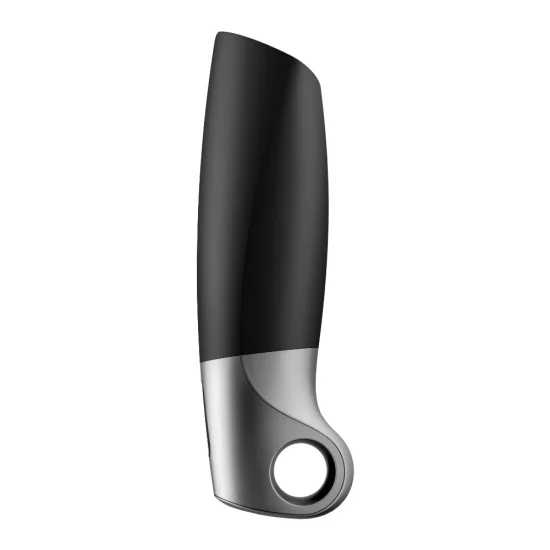 Мастурбатор Satisfyer Power Мастурбатор Satisfyer Power