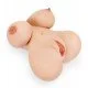 Мастурбатор Big Titty Torso Мастурбатор Big Titty Torso