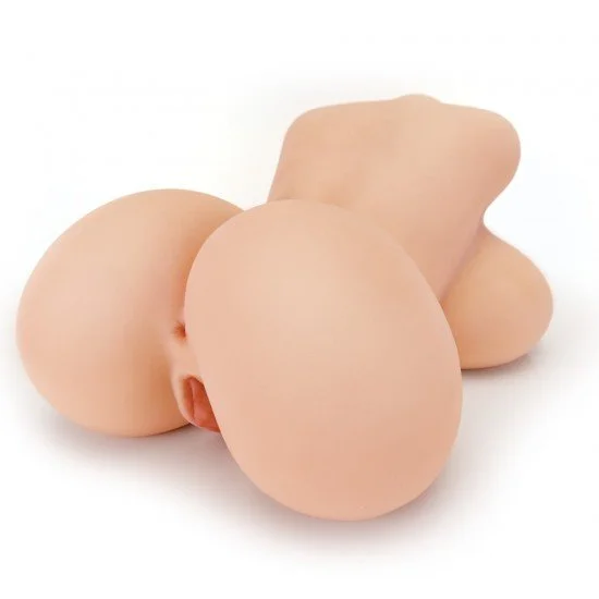 Мастурбатор Big Titty Torso Мастурбатор Big Titty Torso