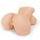 Мастурбатор Big Titty Torso Мастурбатор Big Titty Torso