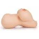 Мастурбатор Big Titty Torso Мастурбатор Big Titty Torso