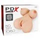 Мастурбатор Big Titty Torso Мастурбатор Big Titty Torso