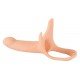 Колан Strap-on You2Toys
