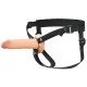 Fantasy Fetish strap-on 7'' Fantasy Fetish strap-on 7''