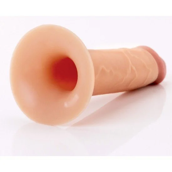 Fantasy Fetish strap-on 7'' Fantasy Fetish strap-on 7''