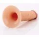 Fantasy Fetish strap-on 7'' Fantasy Fetish strap-on 7''