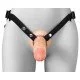 Fantasy Fetish strap-on 7'' Fantasy Fetish strap-on 7''