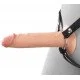 Fantasy Fetish strap-on 7'' Fantasy Fetish strap-on 7''