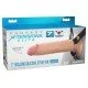 Fantasy Fetish strap-on 7'' Fantasy Fetish strap-on 7''