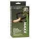 Реалистичен удължител CalExotics Performance Max Реалистичен удължител CalExotics Performance Max