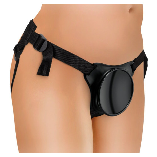 Strap-on колан Elite