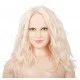 Кукла Hot Lucy Lifesize Кукла Hot Lucy Lifesize