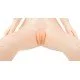 Кукла Hot Lucy Lifesize Кукла Hot Lucy Lifesize