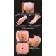 Кукла Hot Lucy Lifesize Кукла Hot Lucy Lifesize