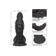 Монстър дилдо The Martian 19.75 cm Монстър дилдо The Martian 19.75 cm