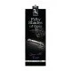 Кристално дилдо Fifty Shades of Grey Кристално дилдо Fifty Shades of Grey