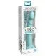 Дилдо Dillio Platinum - Slim Seven Pipedream Дилдо Dillio Platinum - Slim Seven Pipedream