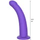Дилдо Harness Dong Silicone S