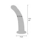 Дилдо Harness Dong Silicone S