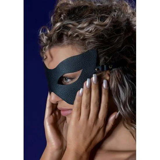 Маска котка Taboom Cat Mask