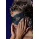 Маска котка Taboom Cat Mask