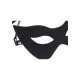 Маска котка Taboom Cat Mask