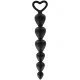 Анални топчета BOTTOM BEADS Анални топчета BOTTOM BEADS