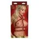 Харнес горен Taboom Bondage Elegant Harness