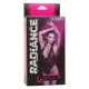 CalExotics "Сияние" плюс размер дълбоко V костюм за тяло (One size) CalExotics "Сияние" плюс размер дълбоко V костюм за тяло (One size)