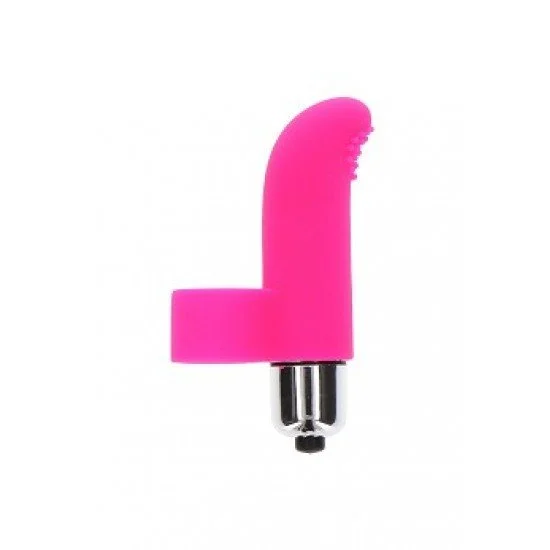 Вибратор Finger Вибратор Finger