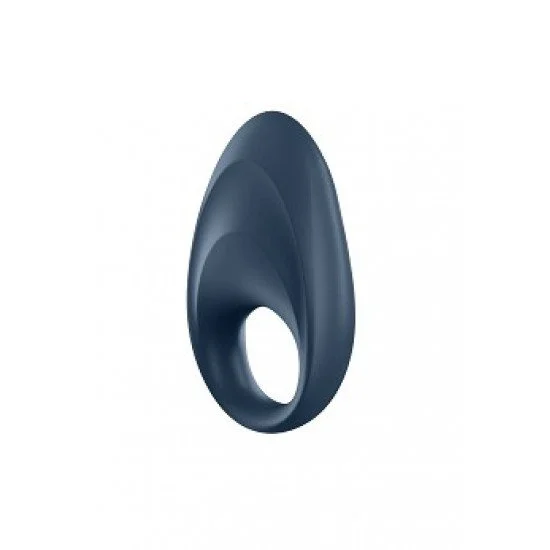 Пенис ринг Mighty One Bluetooth + App