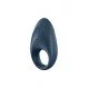 Пенис ринг Mighty One Bluetooth + App