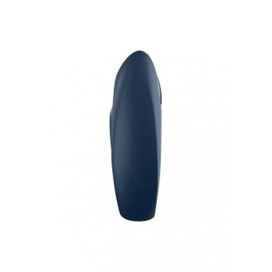 Пенис ринг Mighty One Bluetooth + App