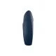 Пенис ринг Mighty One Bluetooth + App