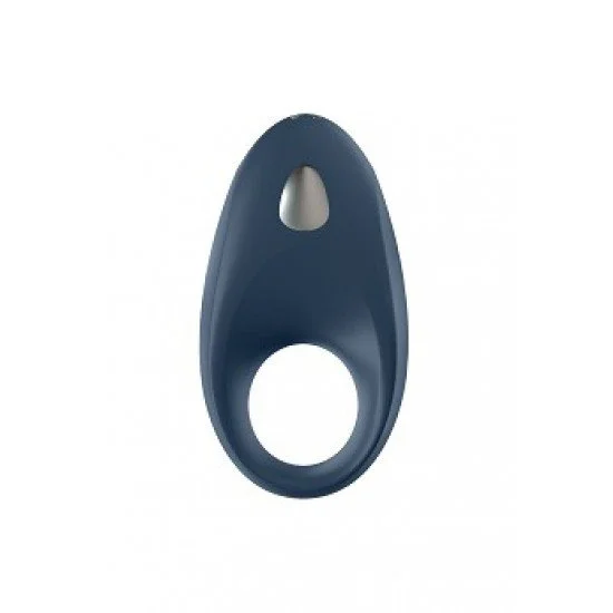 Пенис ринг Mighty One Bluetooth + App