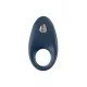 Пенис ринг Mighty One Bluetooth + App
