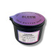 Феромонна масажна свещ LILAC DREAM - Привлечи него 150мл. Феромонна масажна свещ LILAC DREAM - Привлечи него 150мл.