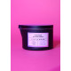 Феромонна масажна свещ LILAC DREAM - Привлечи него 150мл. Феромонна масажна свещ LILAC DREAM - Привлечи него 150мл.