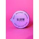 Феромонна масажна свещ LILAC DREAM - Привлечи него 150мл. Феромонна масажна свещ LILAC DREAM - Привлечи него 150мл.