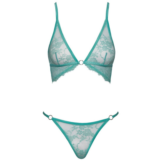 Комплект от 2 части S/M Комплект от 2 части S/M