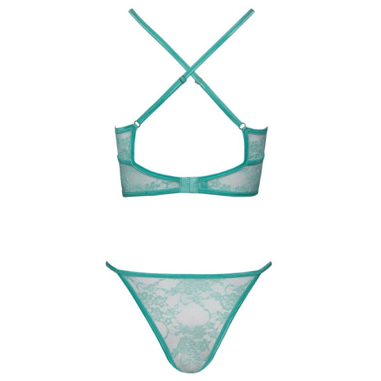 Комплект от 2 части S/M Комплект от 2 части S/M