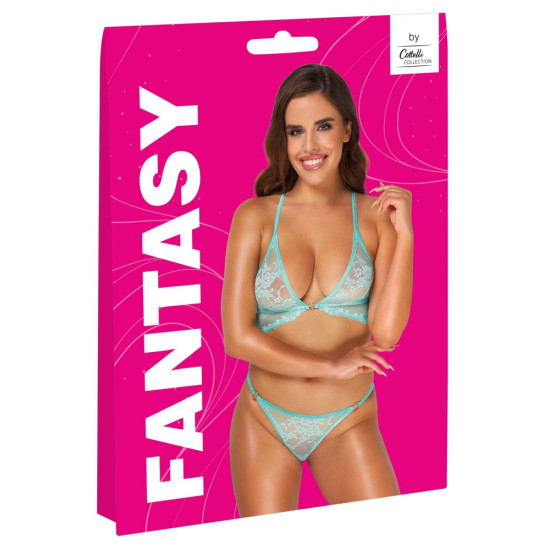 Комплект от 2 части S/M Комплект от 2 части S/M