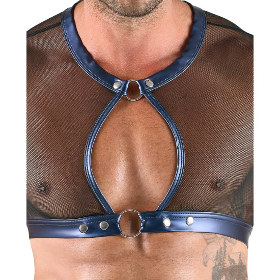 Мъжки комплект BDSM L Мъжки комплект BDSM L