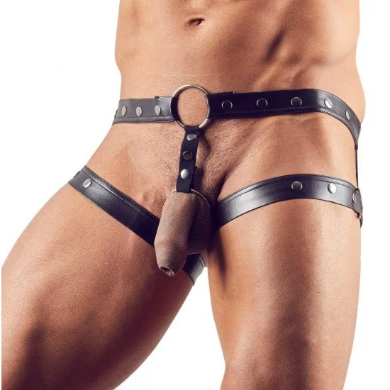 Харнес за бедра Svenjoyment M/L Харнес за бедра Svenjoyment M/L