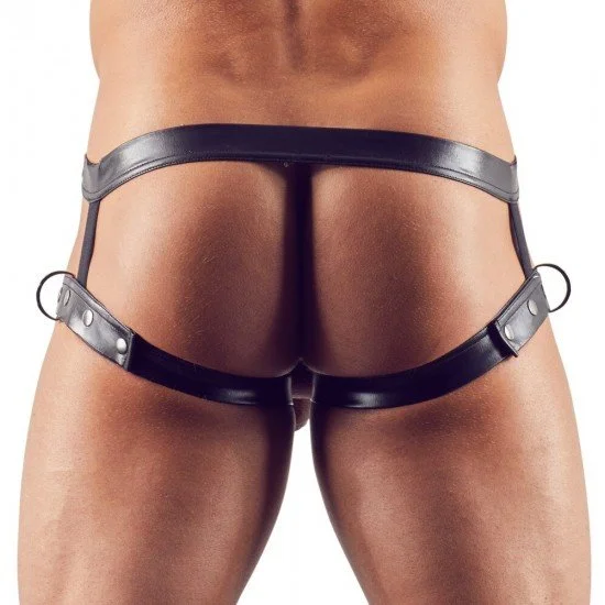 Харнес за бедра Svenjoyment M/L Харнес за бедра Svenjoyment M/L