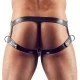 Харнес за бедра Svenjoyment M/L Харнес за бедра Svenjoyment M/L