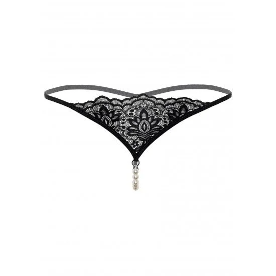 Прашка перли S/M Pearl