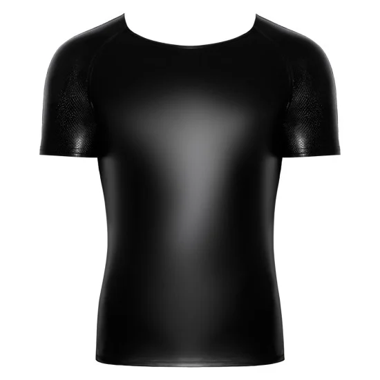 Тениска XXL Noir Тениска XXL Noir