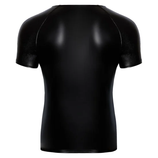 Тениска XXL Noir Тениска XXL Noir