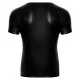 Тениска XXL Noir Тениска XXL Noir